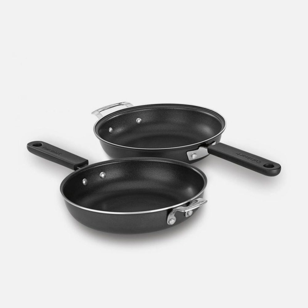 10" Frittata Non-Stick Set - Image 5