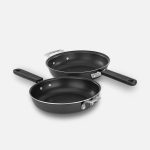 10" Frittata Non-Stick Set - Image 5