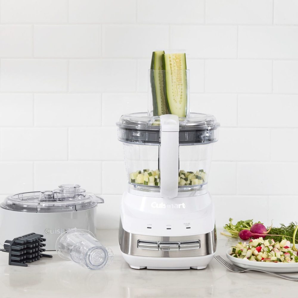 CORE CUSTOM® ACCESSORIES DICING KIT ACCESSORY - Image 3