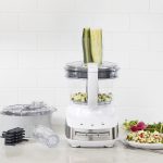 CORE CUSTOM® ACCESSORIES DICING KIT ACCESSORY - Image 3