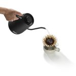 Digital Gooseneck Kettle - Image 3