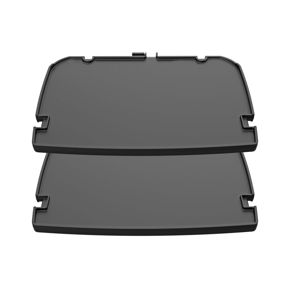 Griddler® Compact Indoor Grill, Griddle, and Panini Press - Image 4