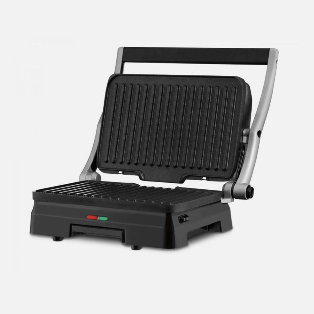 Griddler Grill & Panini Press - Image 3