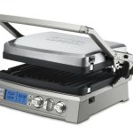 Griddler Elite - Image 2