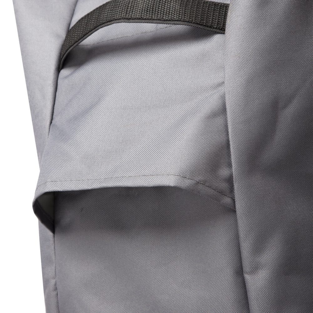 700 sq.in. Deluxe Pellet Grill Cover - Image 4