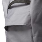 700 sq.in. Deluxe Pellet Grill Cover - Image 4