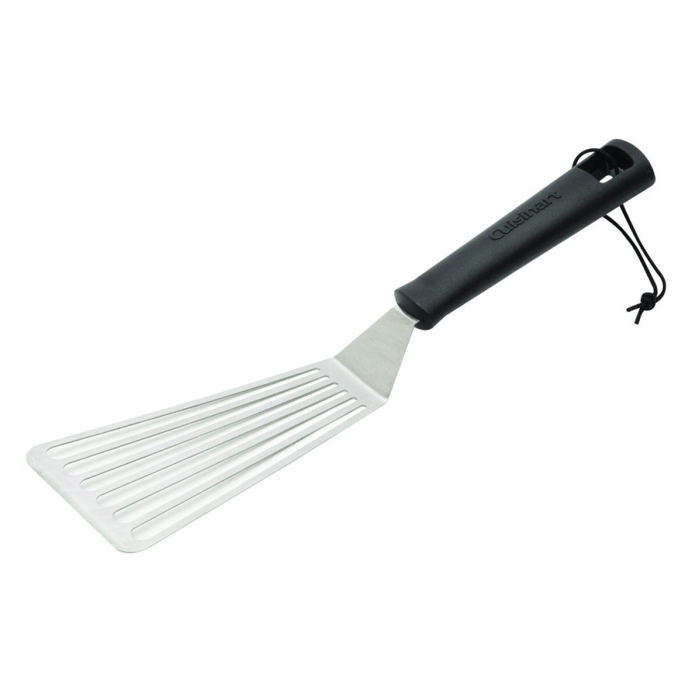 12 Piece Griddle Tool Set - Image 3