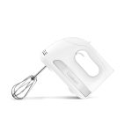 Power Advantage 3-Speed Hand Mixer