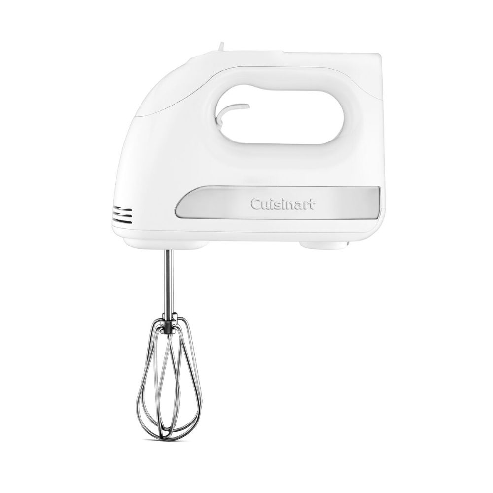 Power Advantage 3-Speed Hand Mixer - Image 3