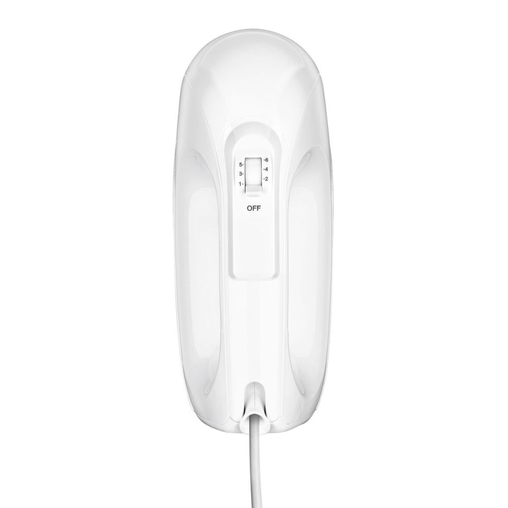 Power Advantage 6-Speed Hand Mixer - Image 4