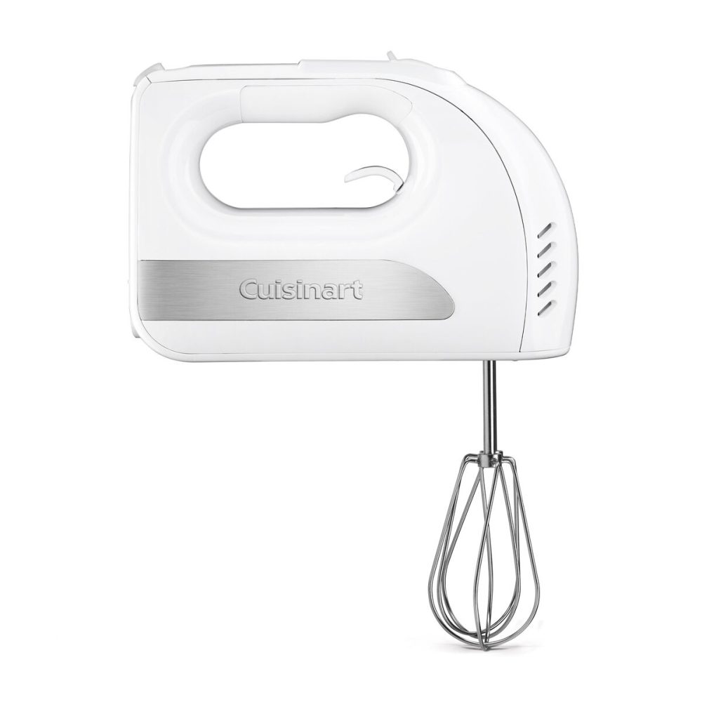 Power Advantage 6-Speed Hand Mixer - Image 2