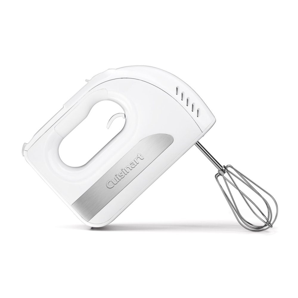 Power Advantage 6-Speed Hand Mixer - Image 3