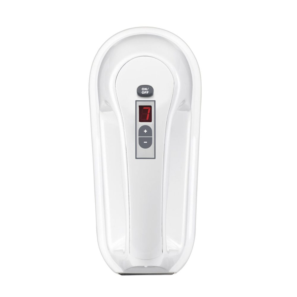 Power Advantage® 7 Speed Hand Mixer - Image 2