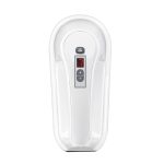 Power Advantage® 7 Speed Hand Mixer - Image 2