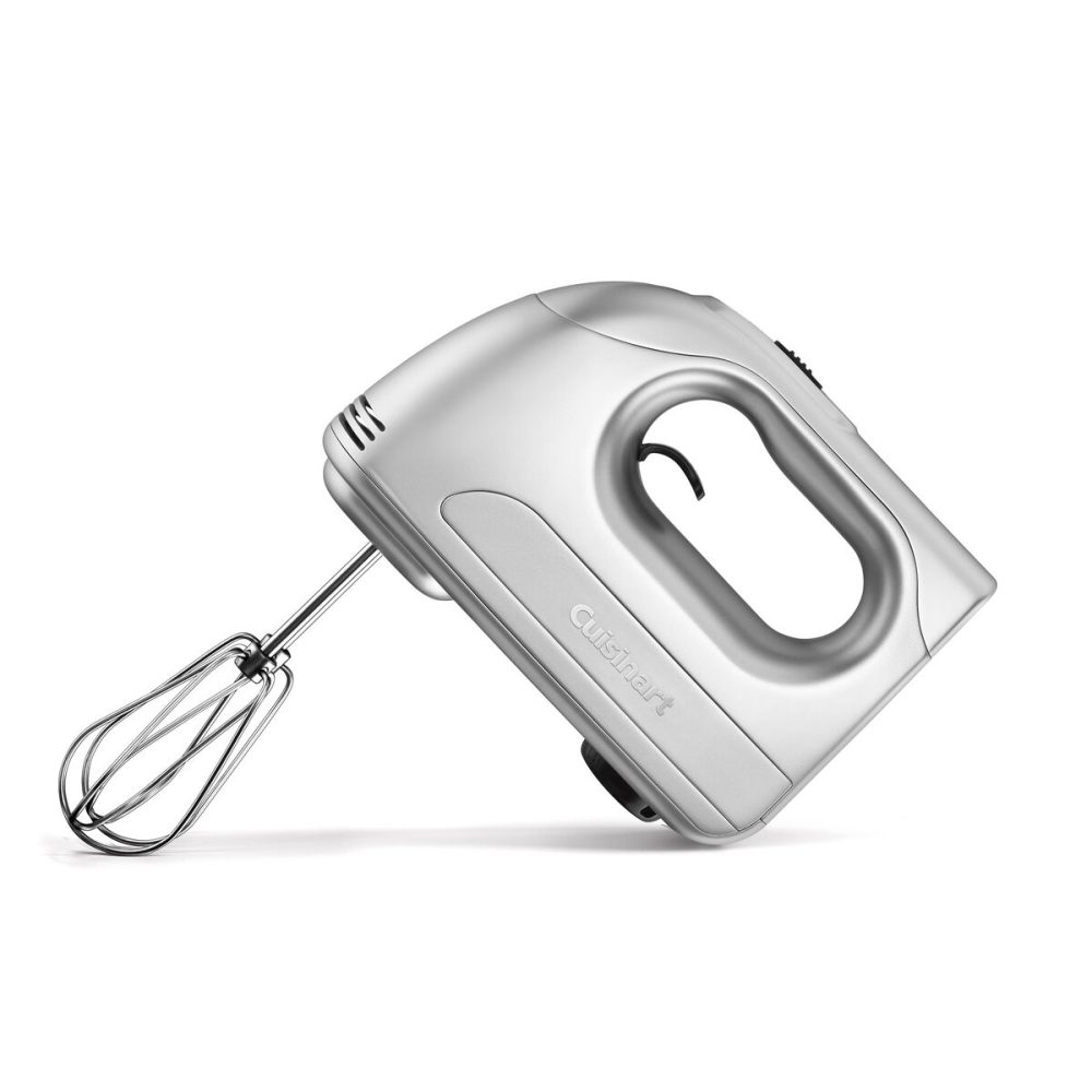 Power Advantage® 7-Speed Hand Mixer - Image 2
