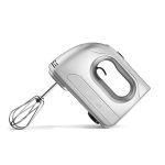 Power Advantage® 7-Speed Hand Mixer - Image 2