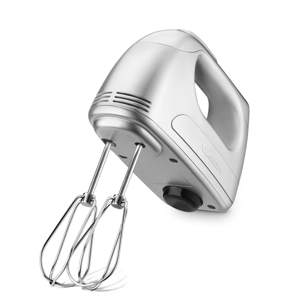 Power Advantage® 7-Speed Hand Mixer - Image 3