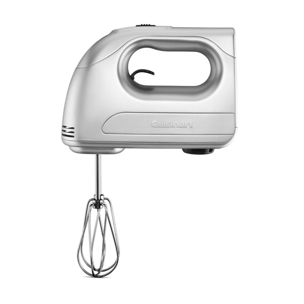 Power Advantage® 7-Speed Hand Mixer - Image 4