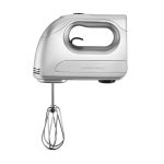 Power Advantage® 7-Speed Hand Mixer - Image 4