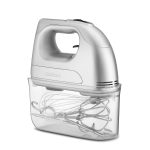 Power Advantage® 7-Speed Hand Mixer