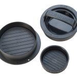 3-in-1 Stuffed Burger Press - Image 5