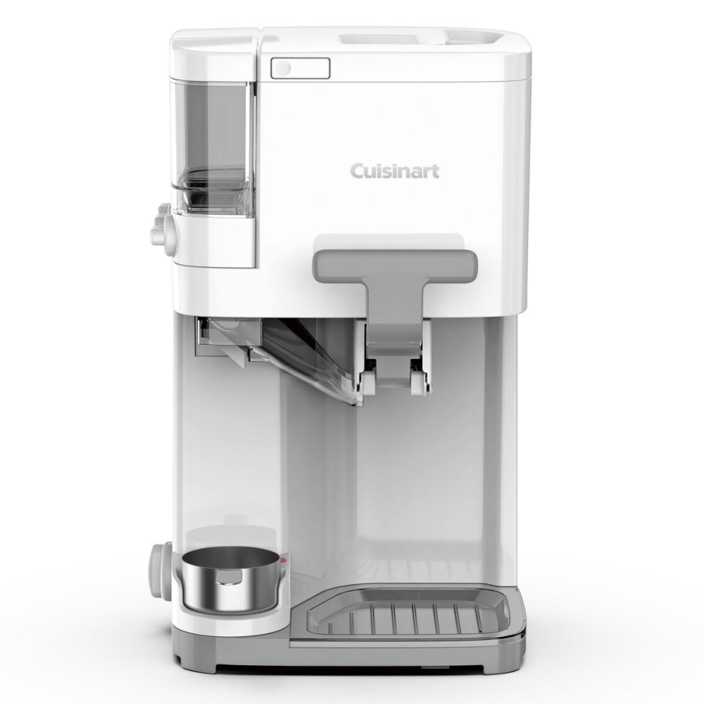 Mix It In™ Soft Serve Ice Cream Maker by Cuisinart®