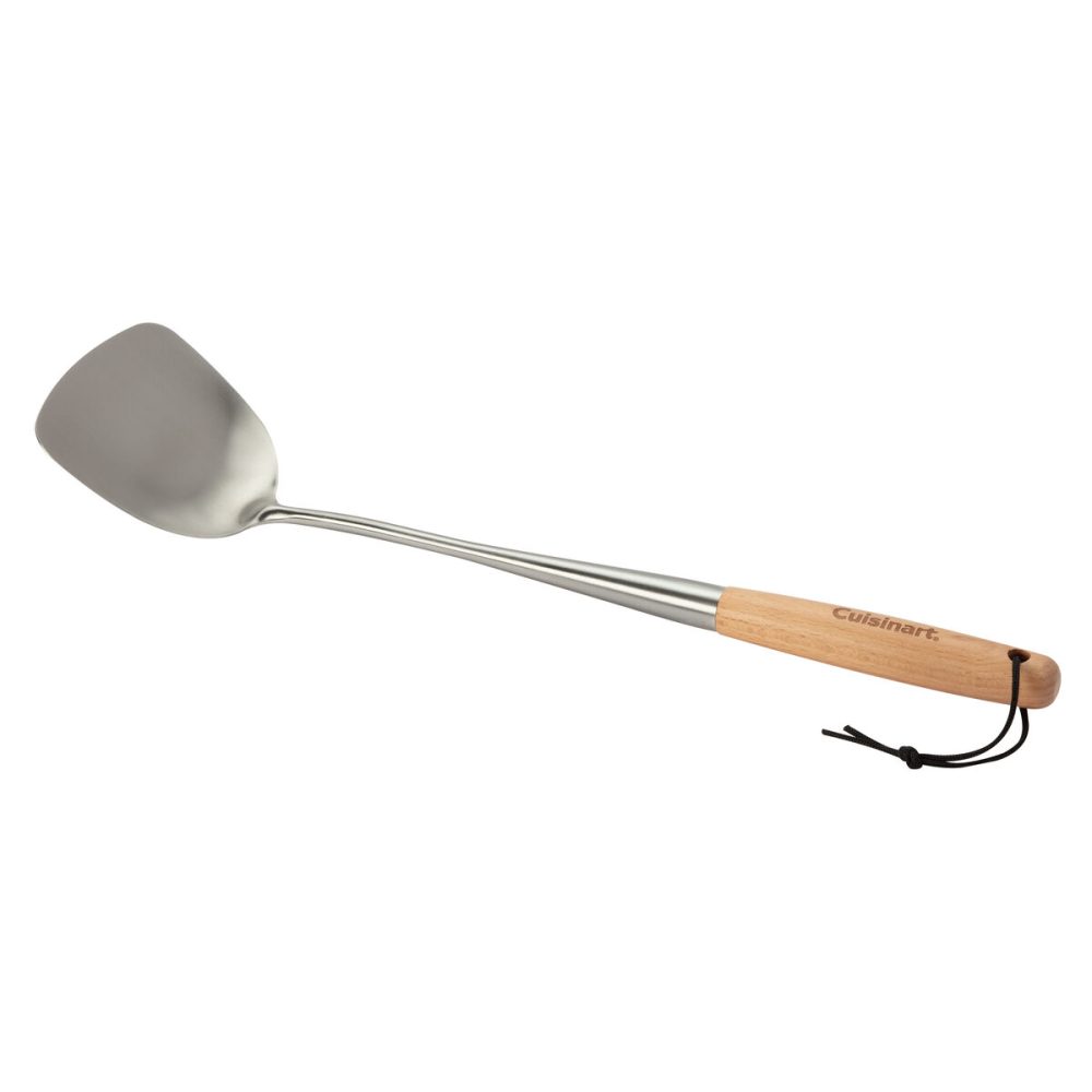 3-Piece Wok Tool Set - Image 3