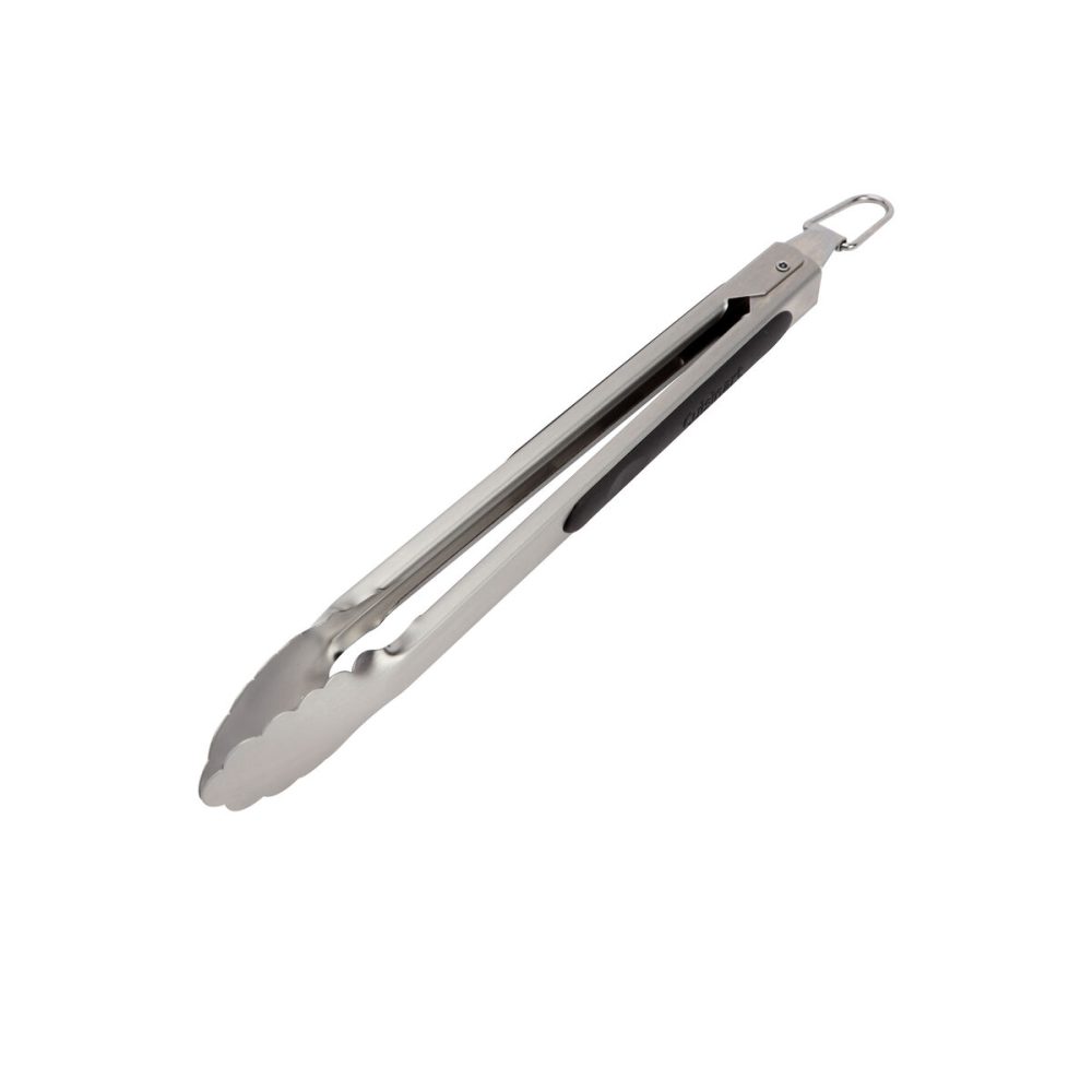 2 Piece BBQ Tong Set - Image 6