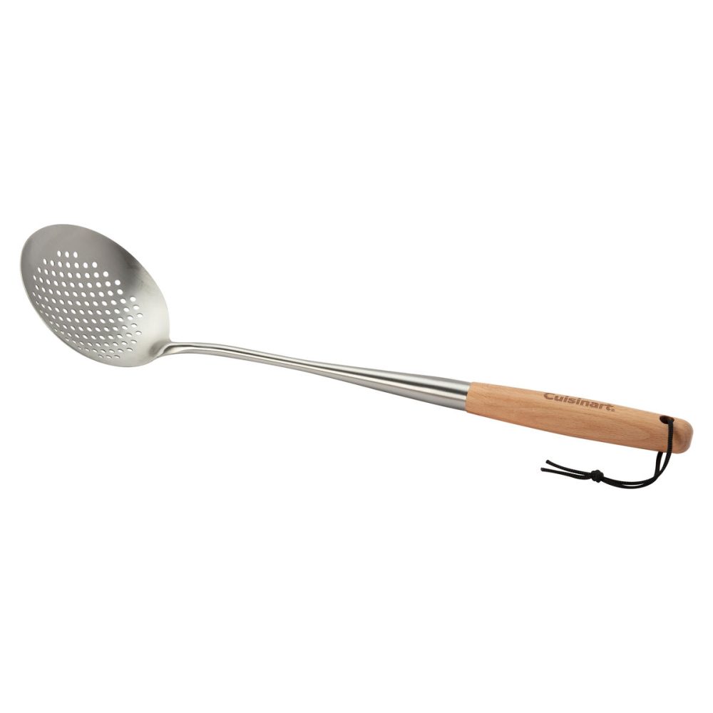 3-Piece Wok Tool Set - Image 2