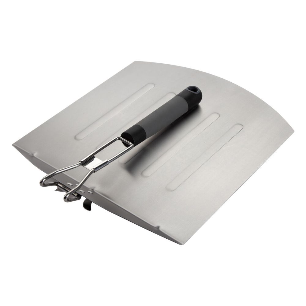 3 Piece Pizza Grilling Pack - Image 2