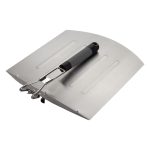 3 Piece Pizza Grilling Pack - Image 2