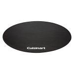 36” Silicone-Coated Mat