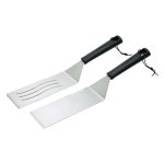 12 Piece Griddle Tool Set - Image 2