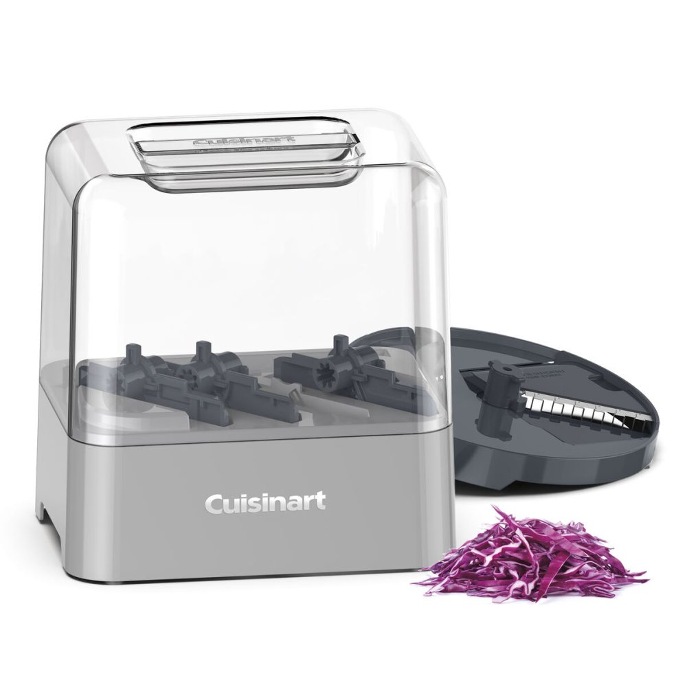 Core Custom® Accessories Multifunctional Disc Accessory - Image 2