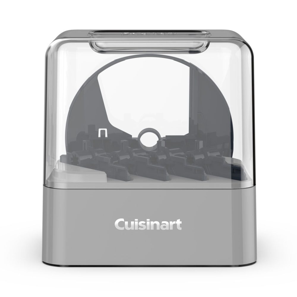 Core Custom® Accessories Multifunctional Disc Accessory