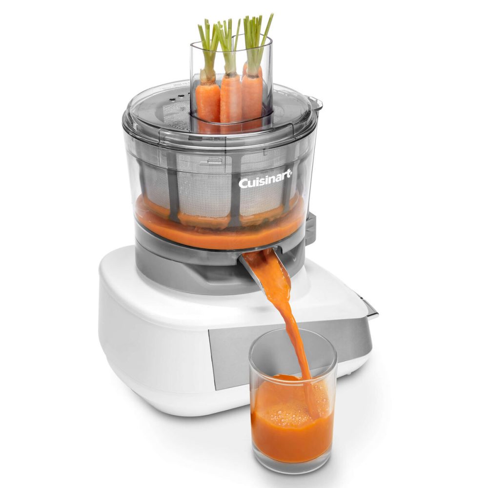 Core Custom® Accessories Juicing Center Accessory - Image 2