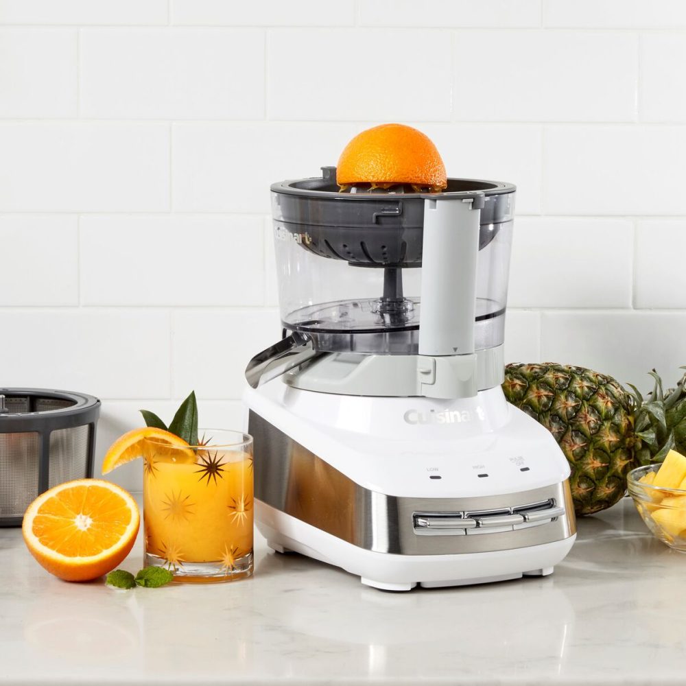 Core Custom® Accessories Juicing Center Accessory - Image 3