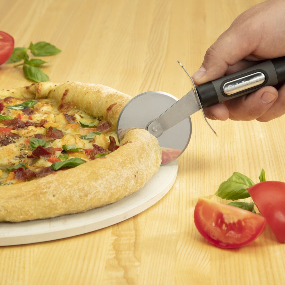 3 Piece Pizza Grilling Pack - Image 8