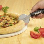 3 Piece Pizza Grilling Pack - Image 8