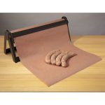 18” Butcher Paper Cutter Dispenser - Image 12