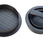 3-in-1 Stuffed Burger Press - Image 2