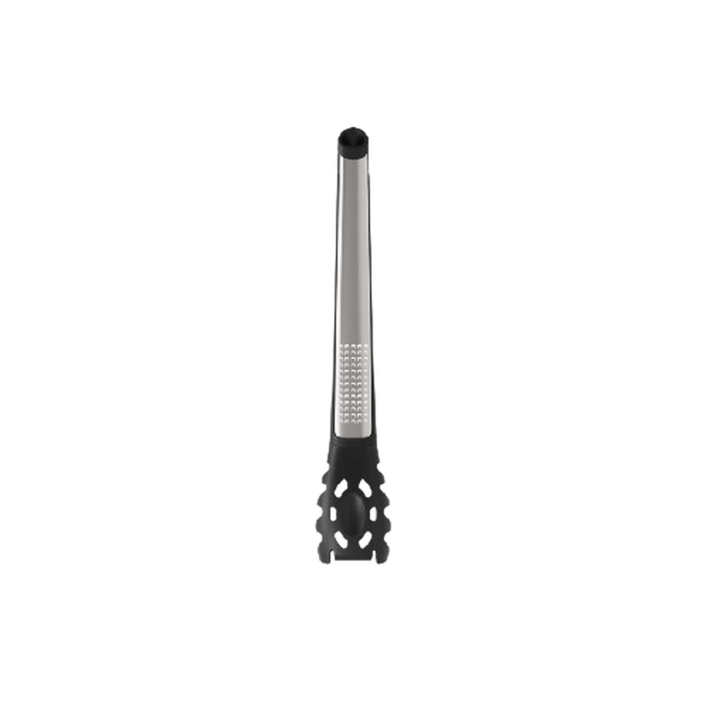 4 in 1 Pasta Tool