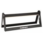 18” Butcher Paper Cutter Dispenser - Image 2