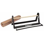 18” Butcher Paper Cutter Dispenser - Image 5