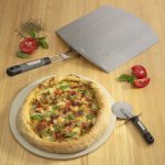 3 Piece Pizza Grilling Pack - Image 9