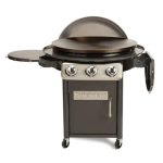 360 XL Griddle Outdoor Cooking Station - Image 18