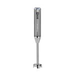 EvolutionX Cordless Hand Blender