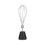 EvolutionX Cordless Hand Blender - Image 12