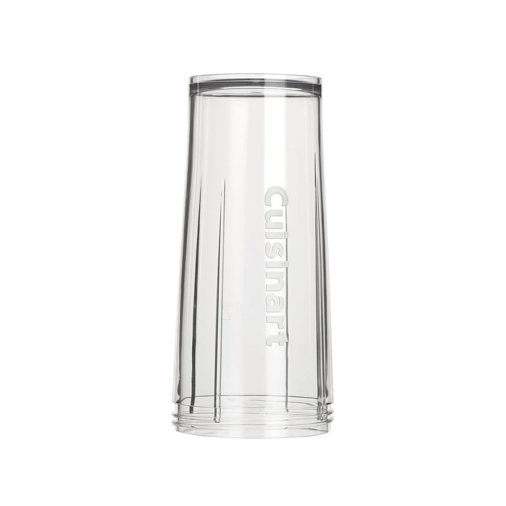 EvolutionX Cordless Compact Blender - Image 3