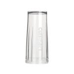 EvolutionX Cordless Compact Blender - Image 3